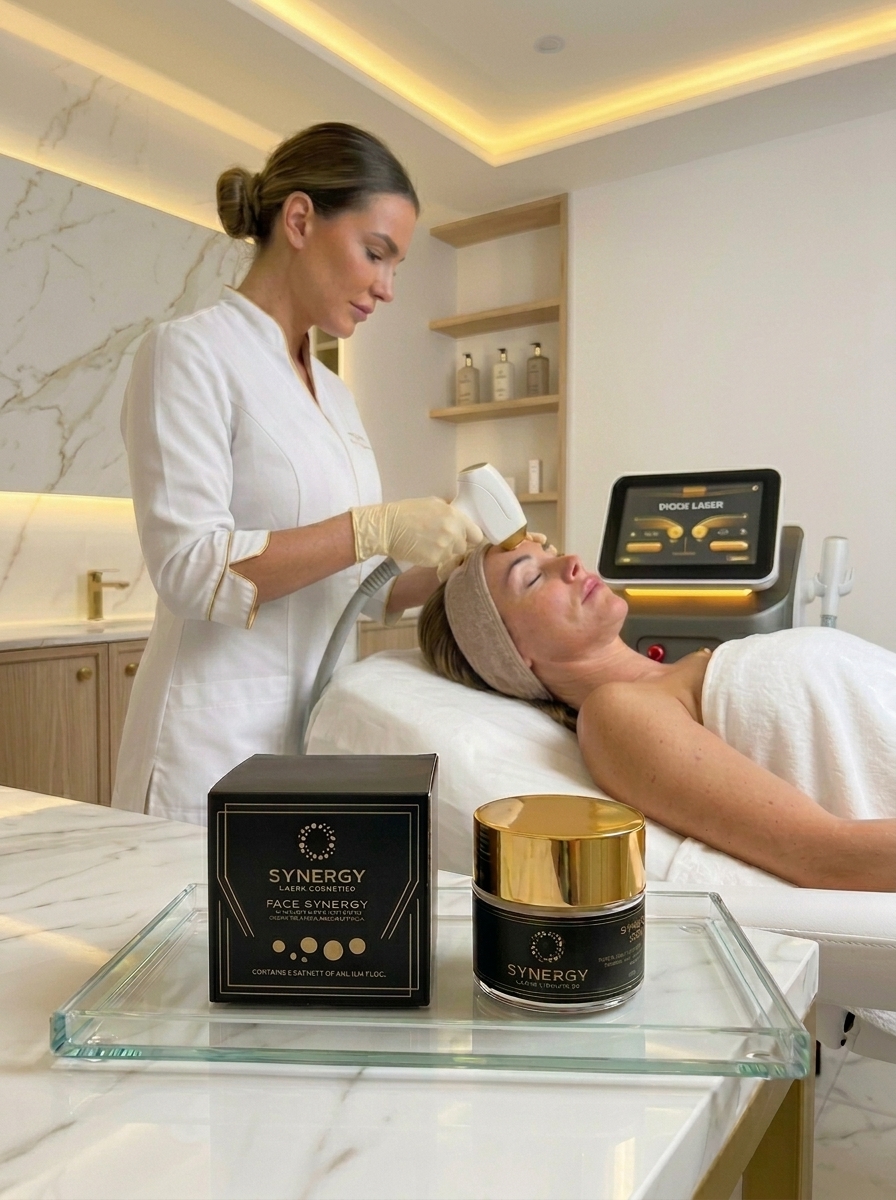 Beneficios para Clientes