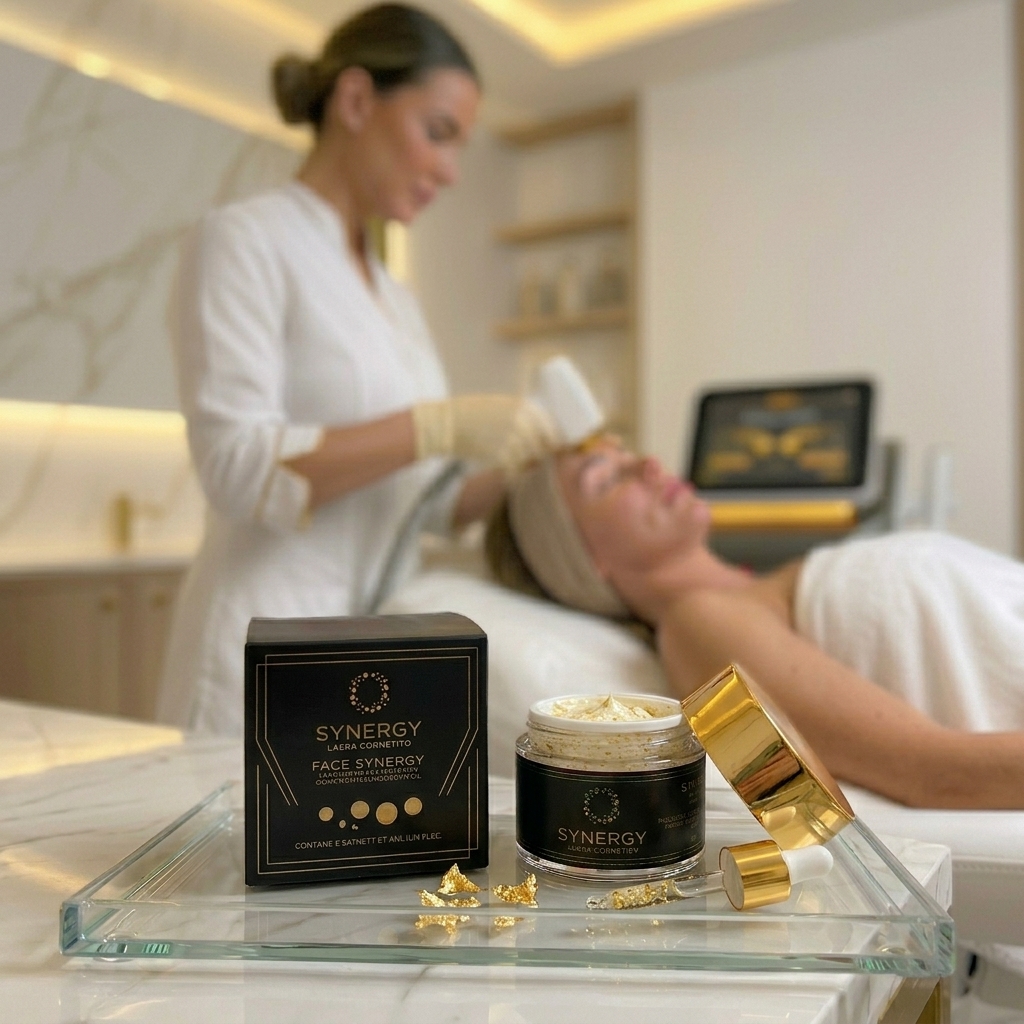 Synergy Professional