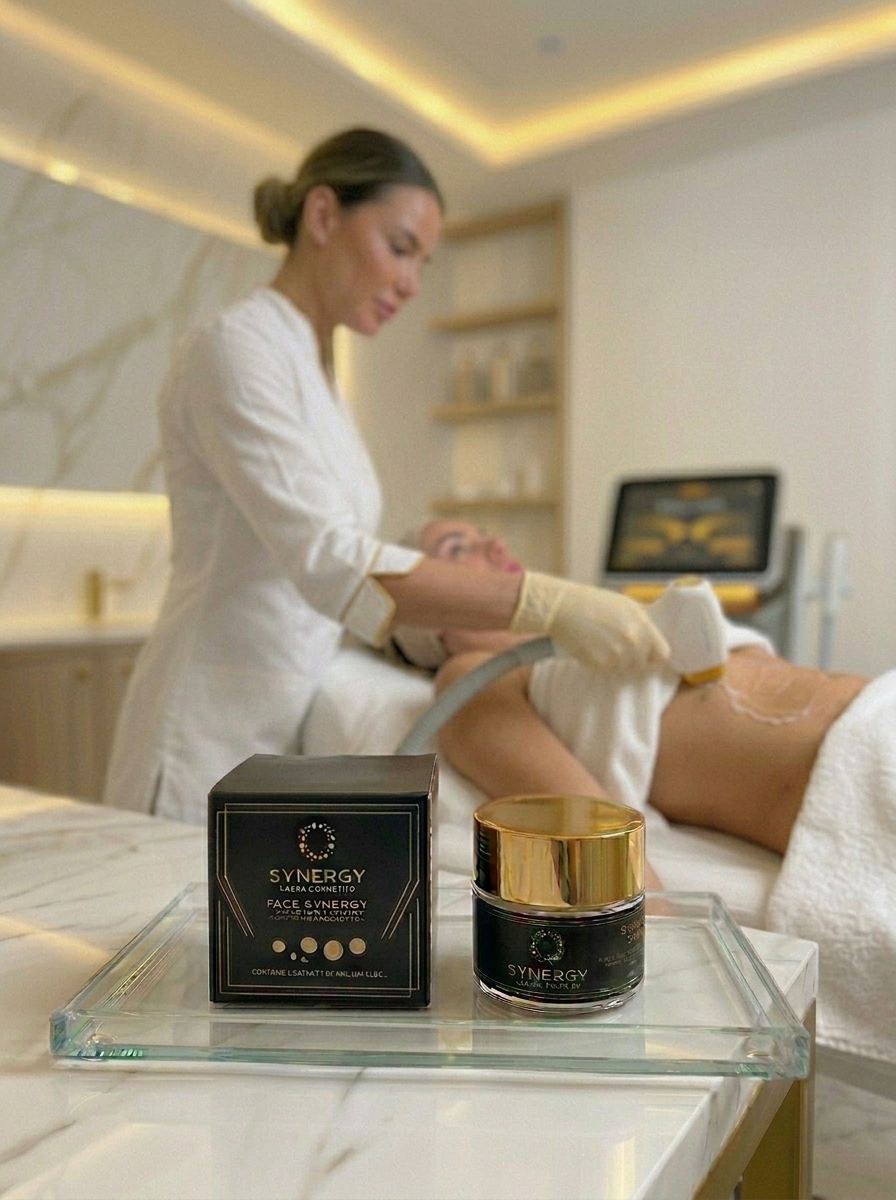 Beneficios para Clientes Body