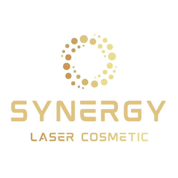 Synergy Laser Cosmetic Logo